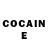COCAIN 97% MrNeiLL787