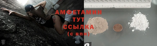 молекула духа Сатка