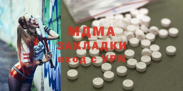 круглые Ельня