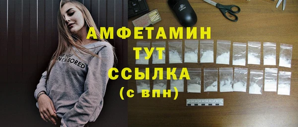 молекула духа Сатка