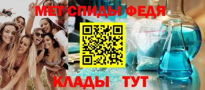 гашиш Апрелевка