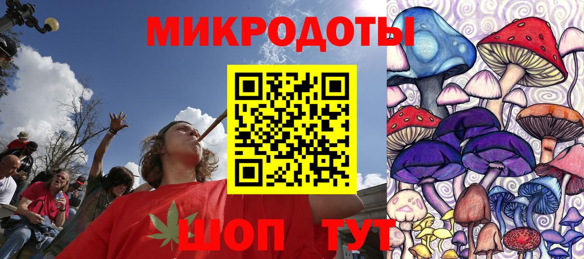 Псилоцибиновые грибы Psilocybe  Вход с VPN  Балахна  Галлюциногенные грибы MAGIC MUSHROOMS 